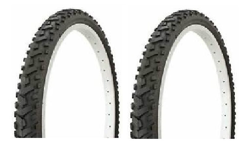 16x1 95 bike tire